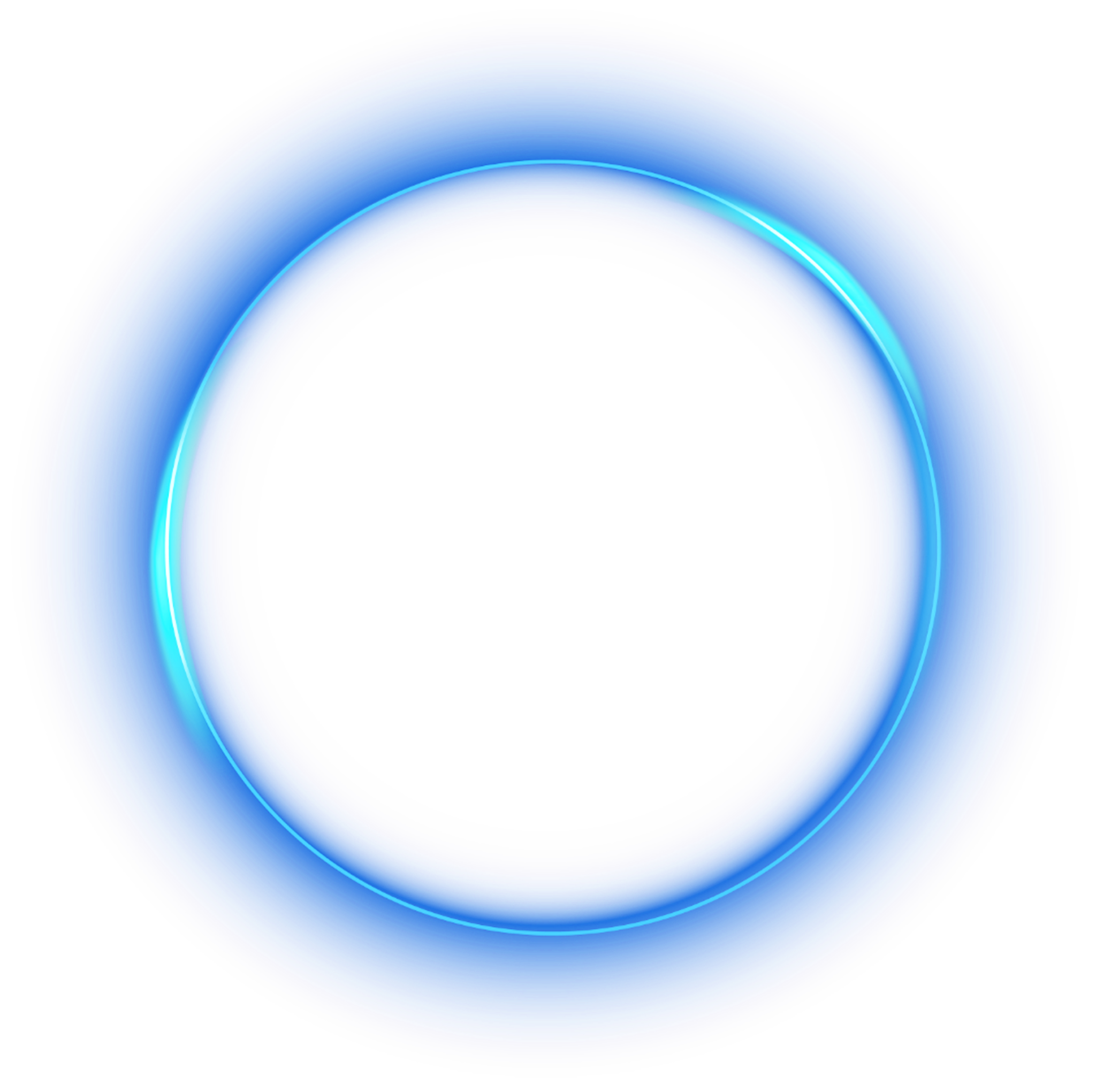 Circle