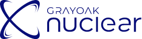 Grayoak logo